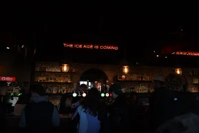 DSC_6826 (Large).JPG